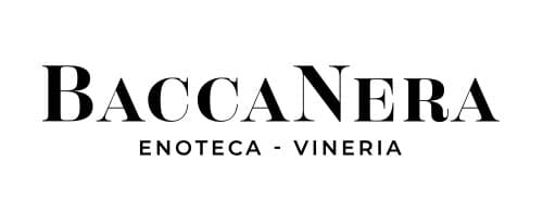 Baccanera