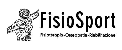 Fisiosport