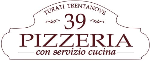 Turati