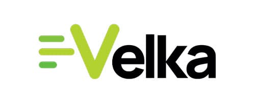 Velka